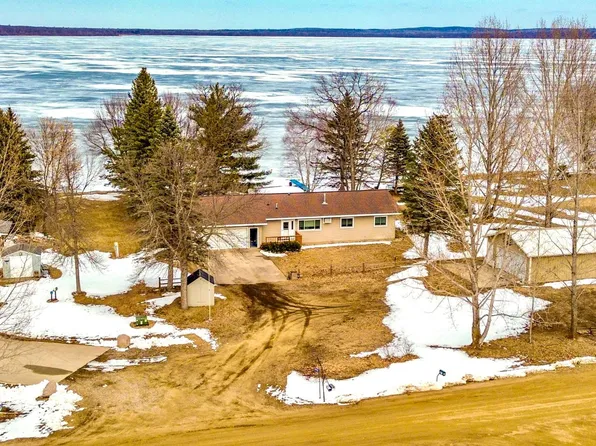 36646 Perrine Dr, Rochert, MN 56578