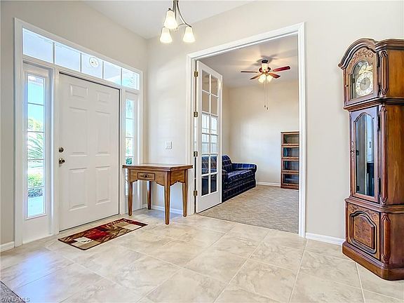 5th image of 23385 Olde Meadowbrook CIR