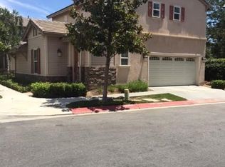 4009 Sutton Ct, Riverside, CA 92501