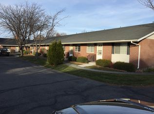 779 Linden Pl, Idaho Falls, ID 83401