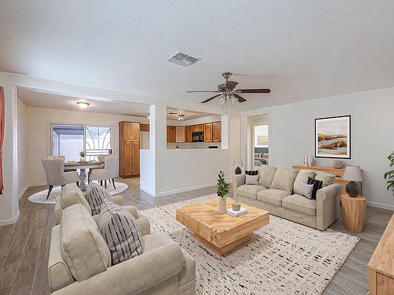 2nd image of 6058 W PUEBLO Avenue