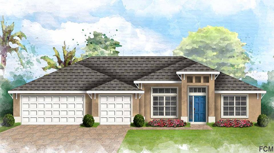 1st image of 3 Zinnia Ct