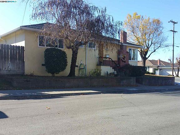 4th image of 2715 Sulphur Dr
