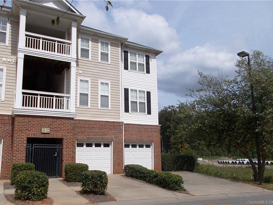 1st image of 3110 Walnut Park Dr Unit 8