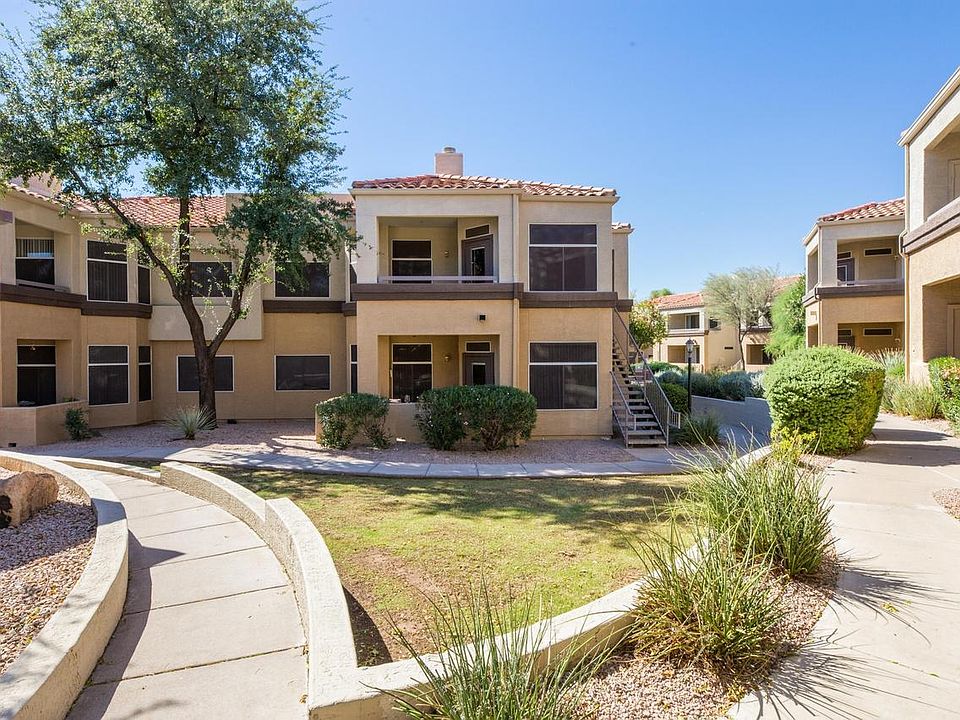 1st image of 11375 E Sahuaro Dr APT 2045