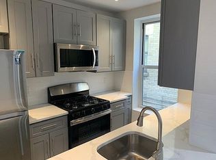 1132 Grant Ave APT 3, Bronx, NY 10456
