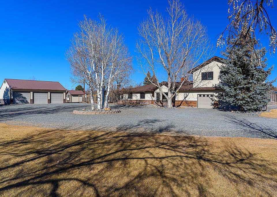 1st image of 3938 Carter Mountain Dr