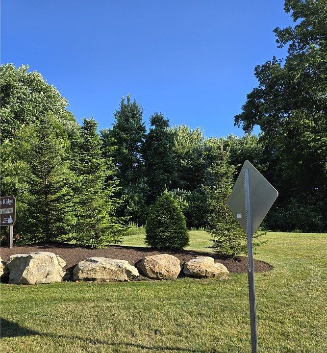 2nd image of Tare Creek Pkwy