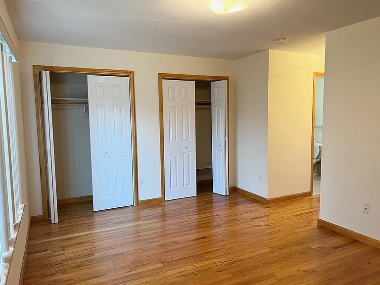 732 Cleveland Ave #1F-G — Photo 17