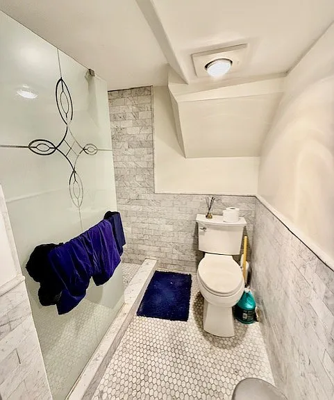 482 Columbus Ave #1 — Photo 7