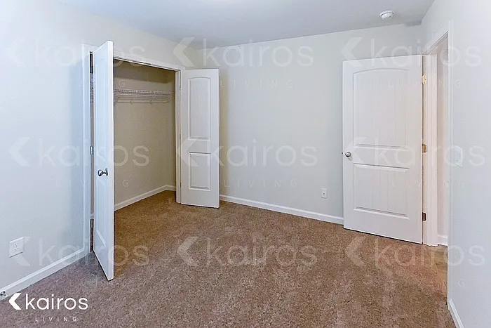 17 Duluth Dr — Photo 12