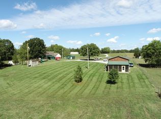 3529 Worsham Springs Rd, Greenbrier, TN 37073