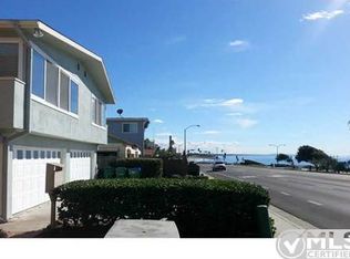 3820 Carlsbad Blvd APT C, Carlsbad, CA 92008