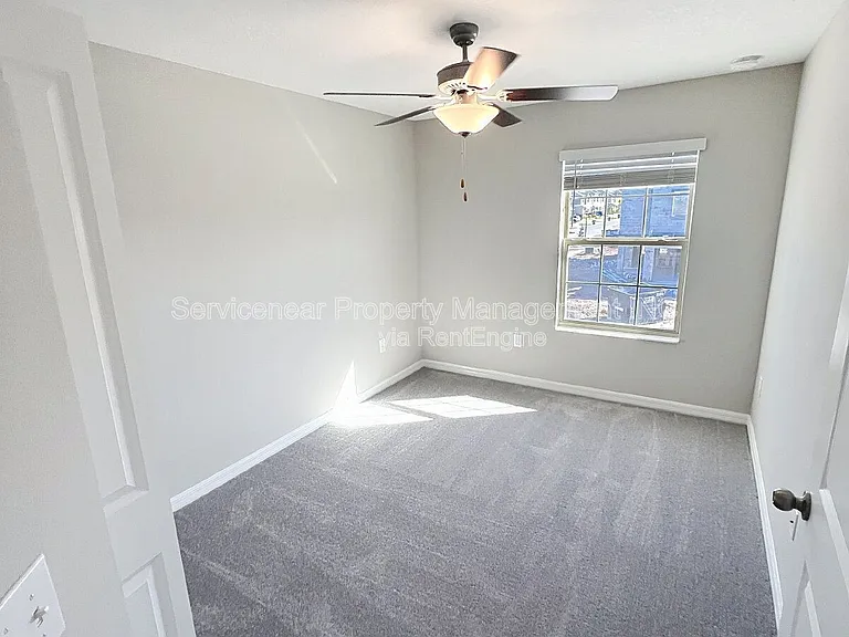 15503 Prestwick Rose Pl #1 — Photo 16