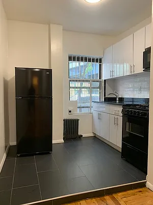 Rented by Landmark Real Estate | media 15