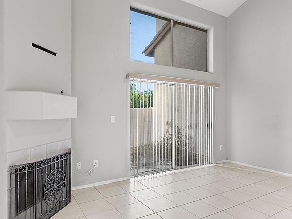 5th image of 5621 E Kelton Ln