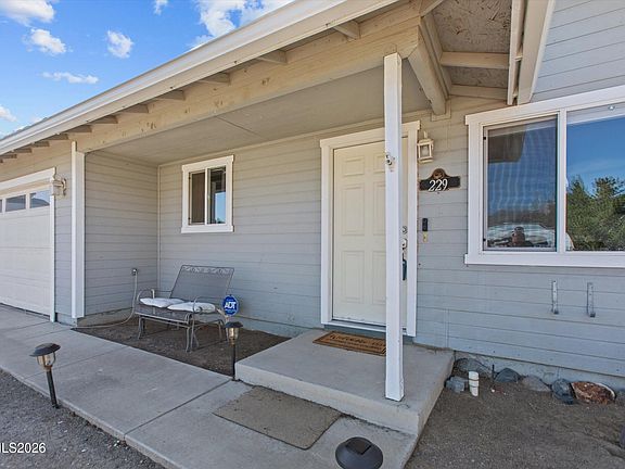 2nd image of 229 Gordon Ln