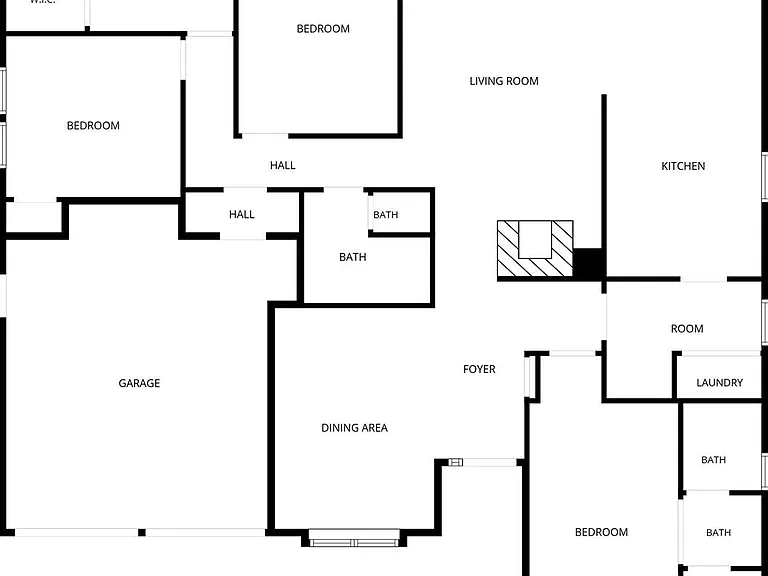14002 Myrtlea Dr — Photo 30