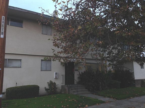 5th image of 839 E Elizabeth St