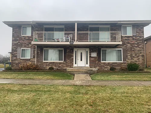 2511 Terrace Ave #1E Photo 1