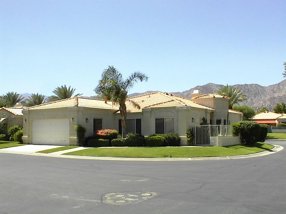 1st image of 48101 Vista Cielo