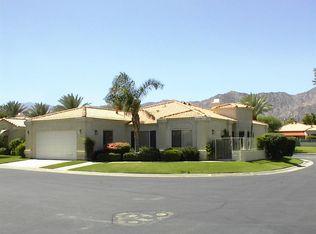 48101 Vista Cielo, La Quinta, CA 92253
