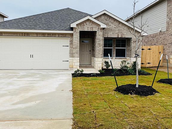 2nd image of 14409 Castleford Dr