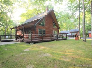 24 Souder Station Ln, Winterport, ME 04496
