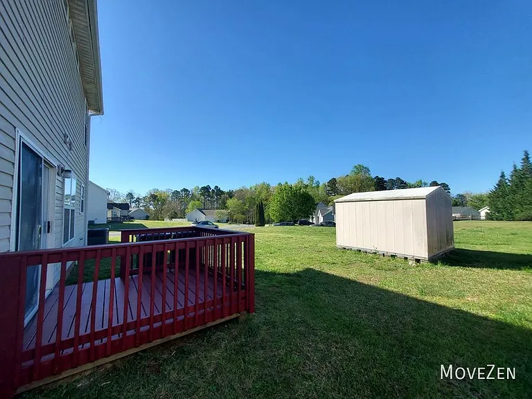 3016 Christian Scott Ln — Photo 12