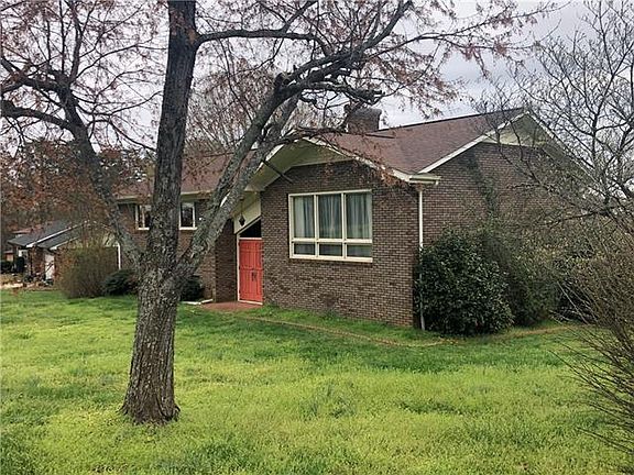 2nd image of 3343 E Calvin St