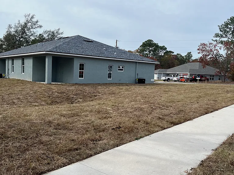 3450 S Everett Ave — Photo 10