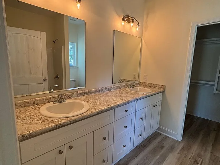 409 Carter Rd — Photo 17