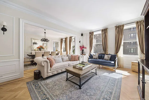 Sold by PHP Realty Services | media 17