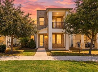 7712 Frida Bnd, Austin, TX 78744