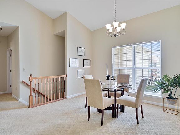 3rd image of 3855 Depaul Meadows Ct