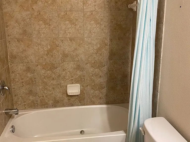 185 Mitchell Creek Way — Photo 21