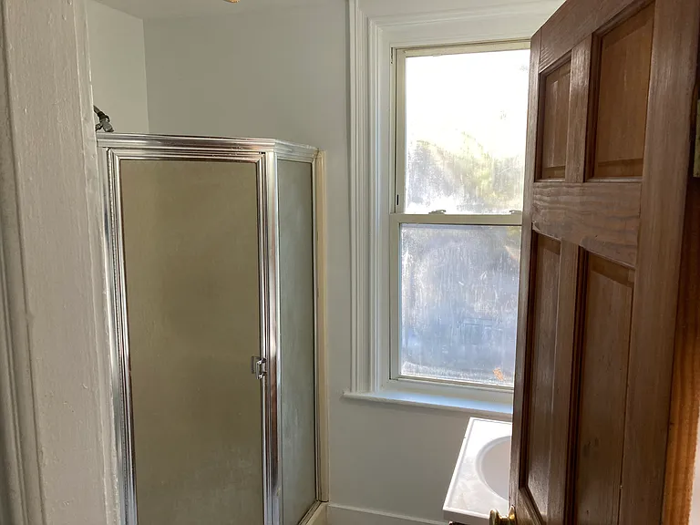 167 West St #2 — Photo 8