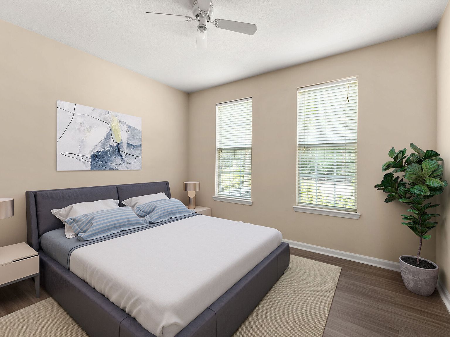 3100 Lumby Dr C1, Decatur, GA 30034 Zillow