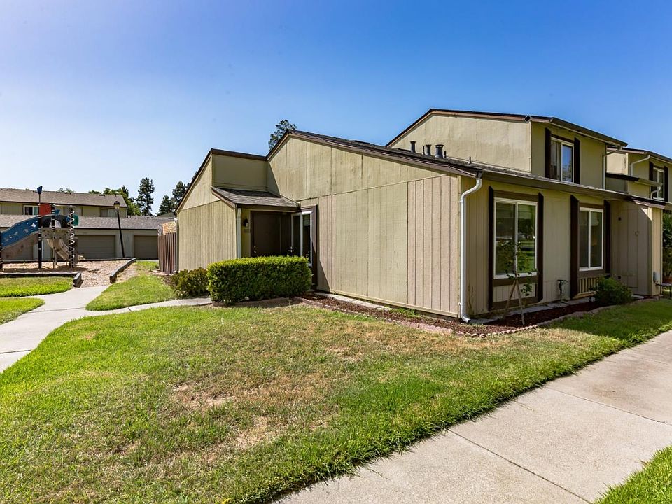 1st image of 2008 Quadros Ln