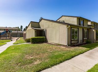 2008 Quadros Ln, San Jose, CA 95131