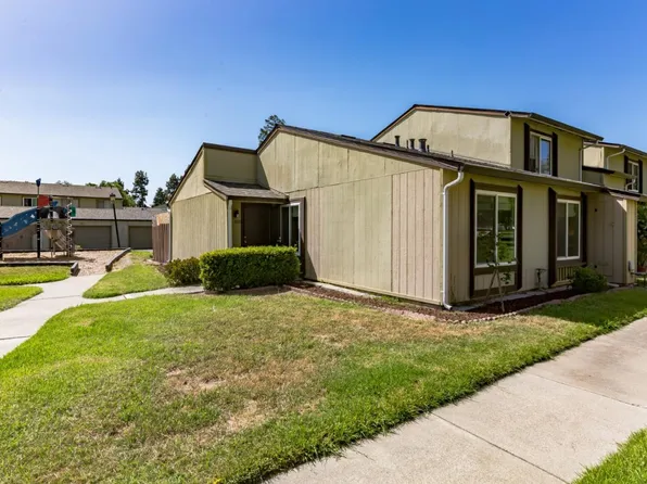 2008 Quadros Ln, San Jose, CA 95131