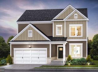 14420 Dowitcher Way, Boyds, MD 20841