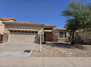 13426 W Jacobson Dr, Litchfield Park, AZ 85340