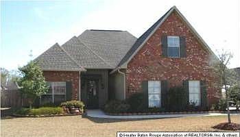 1st image of 12210 Villa Park Dr