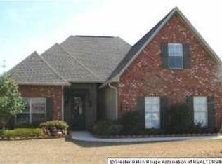12210 Villa Park Dr, Geismar, LA 70734