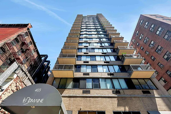 Rented by Sphere RE | media 6