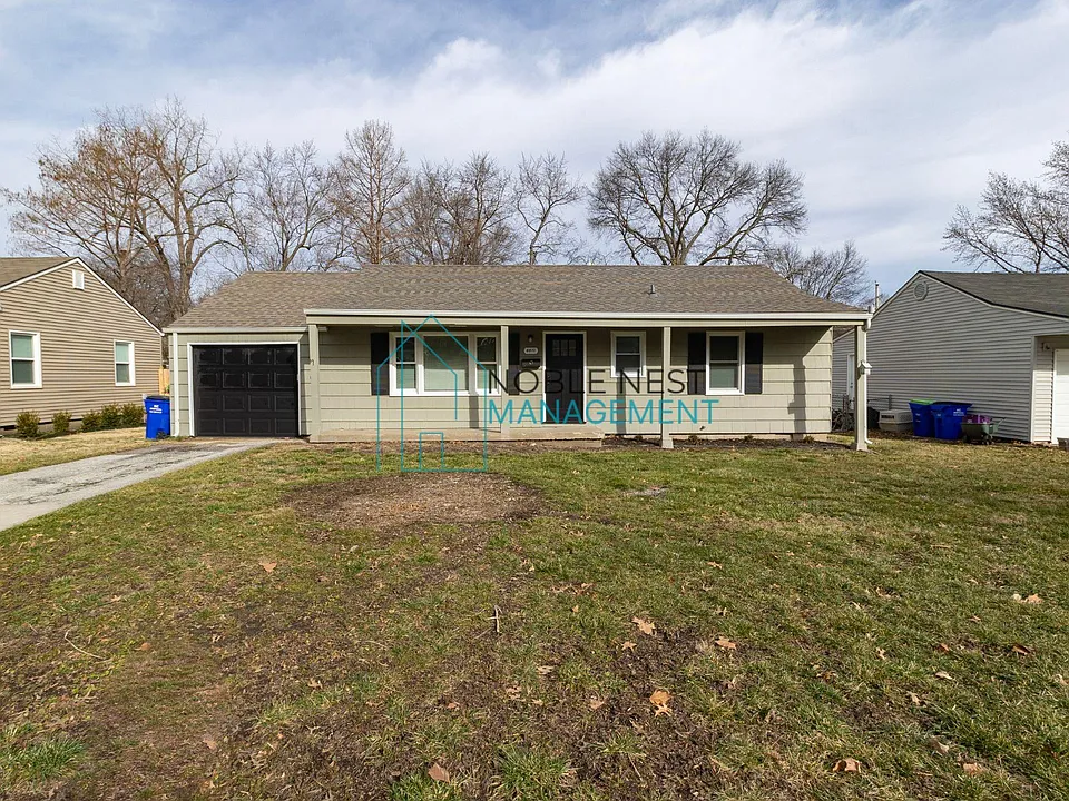 6610 W 72nd Ter