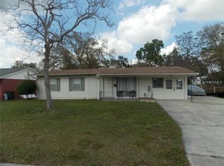 6913 Cocos Dr, Orlando, FL 32807