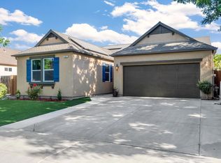 622 Firenze St, Lemoore, CA 93245