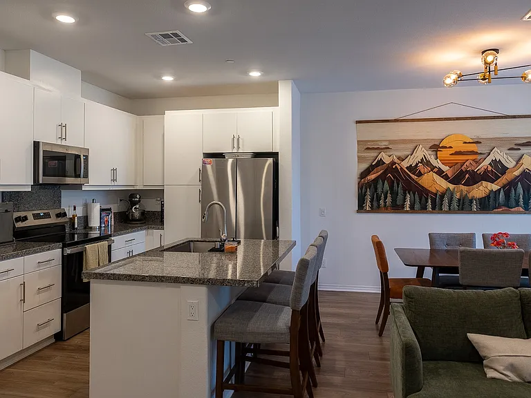 36351 Elizabeth Ln — Photo 27